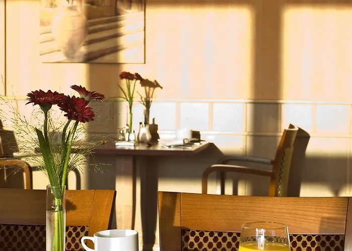 Danubius Arena Budapest