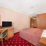Danubius Arena 4*