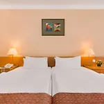 Danubius Arena Hotel