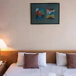 Hotel Danubius Arena Budapeszt