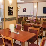 Danubius Arena Hotel