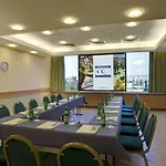 Danubius Arena Hotel Budapeszt
