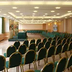 Danubius Arena 4*