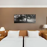 Danubius Arena Hotel 4*