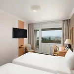 Hotel Danubius Arena Budapeszt