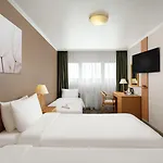 Danubius Arena 4* Budapeszt