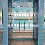 Danubius Arena Hotel