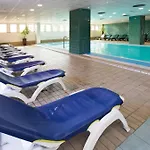 Danubius Arena Hotel
