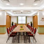 Danubius Arena Hotel