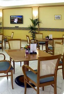 Danubius Arena Hotel 4*