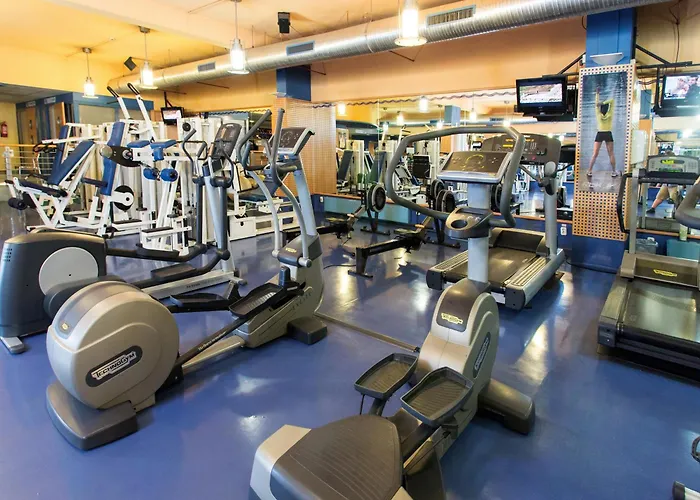 Hotell Danubius Arena Budapest