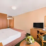 Danubius Arena Hotel Budapešť