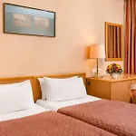 Danubius Arena 4* Budapesta
