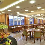 Danubius Arena Hotel