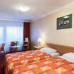 Danubius Arena 4*