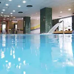 Danubius Arena 4* Budapesta