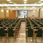 Danubius Arena Hotel