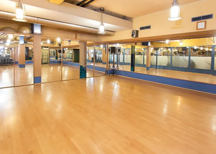 Danubius Arena Ξενοδοχείο Βουδαπέστη