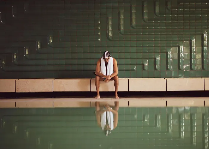 Danubius Arena Βουδαπέστη